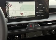 KIA Stonic CUV 998,0 74 kw