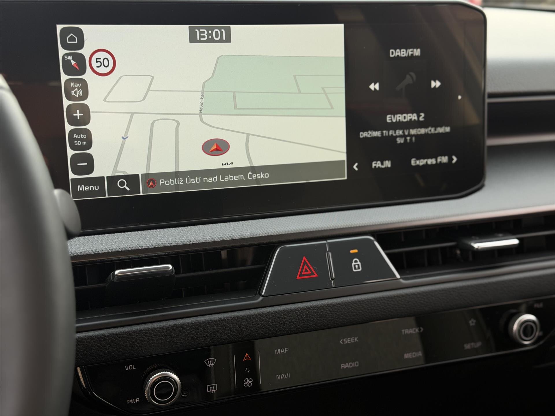 KIA Stonic CUV 998,0 74 kw