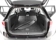 Volkswagen Passat 11