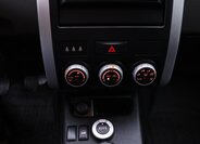 Nissan X-Trail SUV / Terénní 2,0 l 110 kw