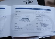 Hyundai i30 Hatchback 1,6 l 88 kw