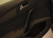 Peugeot 508 Kombi 2,0 l 133 kw