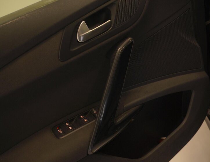 Peugeot 508 Kombi 2,0 l 133 kw