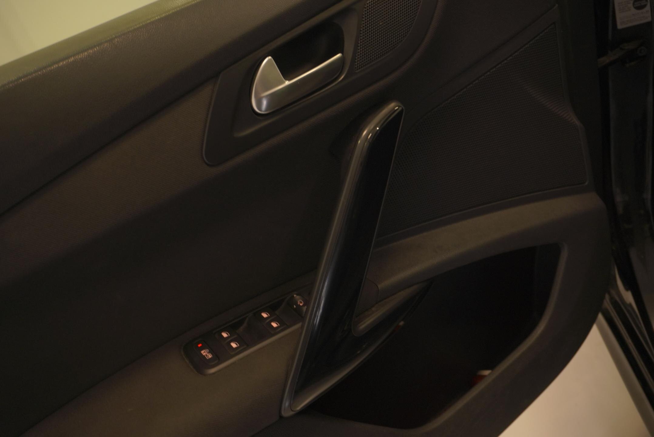 Peugeot 508 Kombi 2,0 l 133 kw