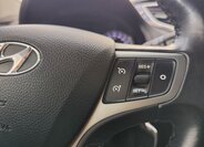 Hyundai i40 Kombi 1,7 l 104 kw