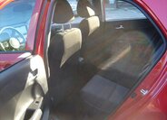 KIA Picanto Hatchback 998,0 50 kw