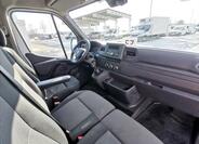 Renault Master Ostatní 2,3 l 100 kw