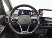 Volkswagen ID.3 10