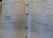 Volkswagen Fox Hatchback 1,2 l 40 kw