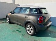 Mini Countryman 4