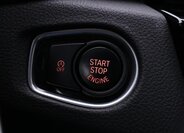 BMW Řada 2 MPV 1,5 l 100 kw