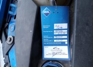 Peugeot 307 Hatchback 1,6 l 80 kw