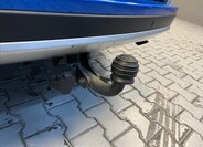 Toyota RAV4 SUV 2,5 l 114 kw