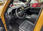 Toyota Land Cruiser 10