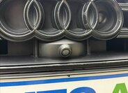 Audi S6 Sedan 3,0 l 257 kw