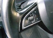 Škoda Fabia Kombi 1,4 l 77 kw