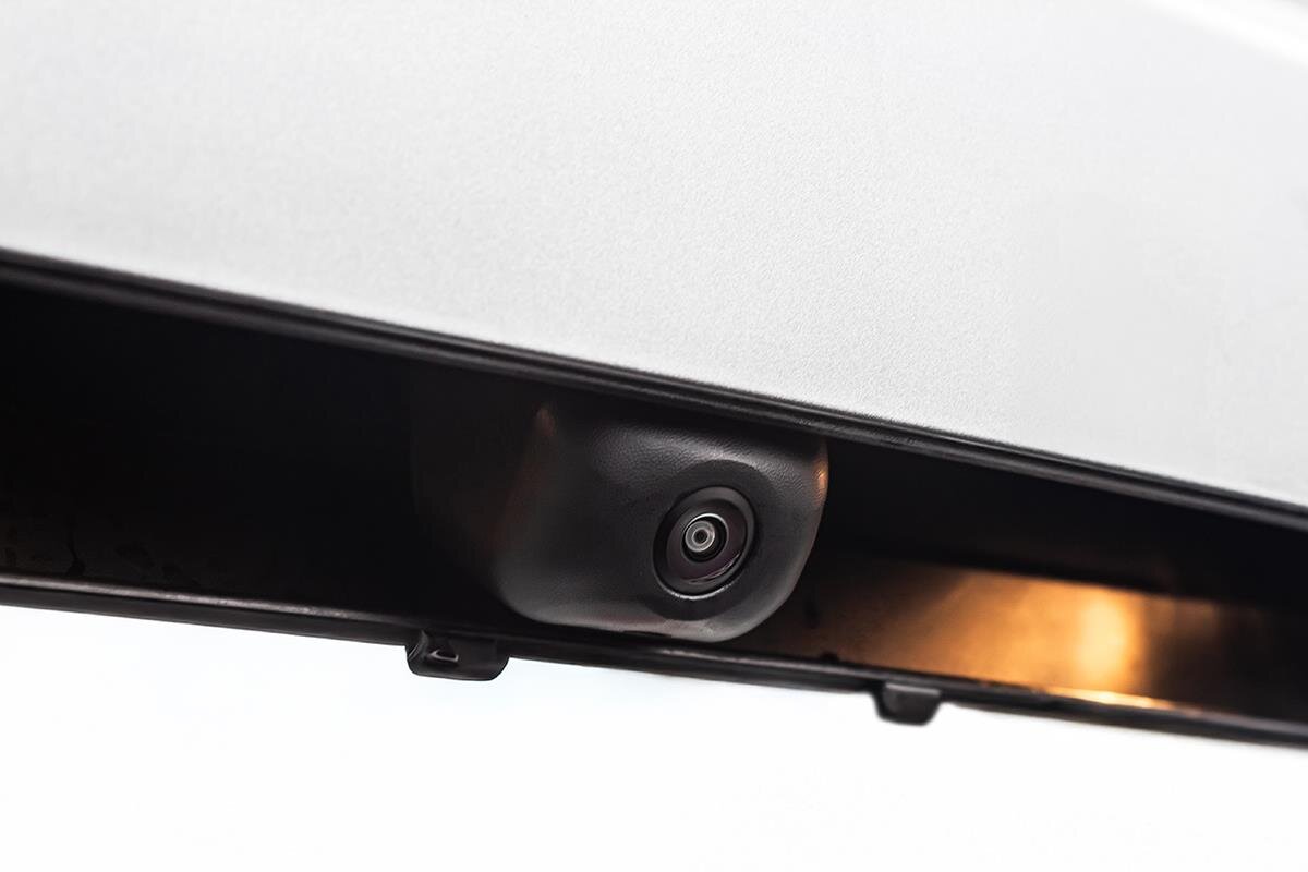 Citroën C3 Hatchback 1,2 l 81 kw