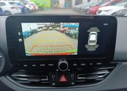 Hyundai i30 Kombi 998,0 88 kw