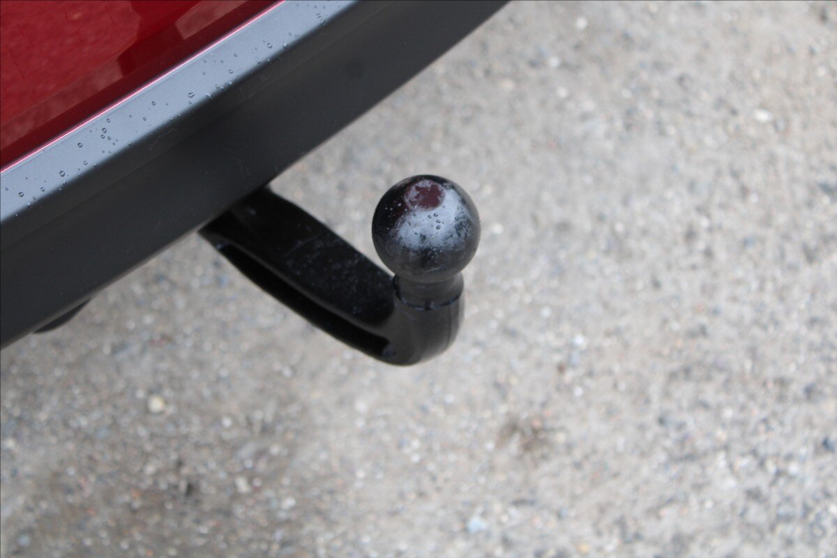 Mazda CX-5 SUV / Terénní 2,5 l 143 kw