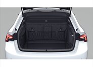 Škoda Octavia Liftback 2,0 l 85 kw