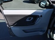 Škoda Fabia Kombi 1,6 l 77 kw