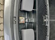 Volkswagen Touran 18