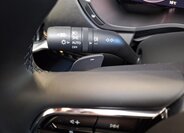 Mazda CX-60 SUV 3,3 l 187 kw