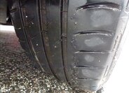 Opel Combo Skříň 1,2 l 66 kw