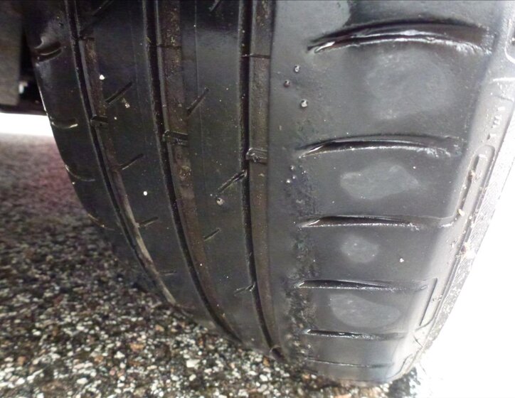 Opel Combo Skříň 1,2 l 66 kw