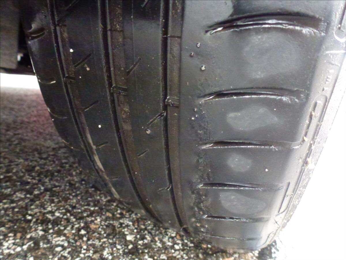 Opel Combo Skříň 1,2 l 66 kw