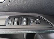 Peugeot 5008 SUV / Terénní 1,5 l 96 kw
