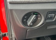 Škoda Scala Hatchback 1,0 l 85 kw