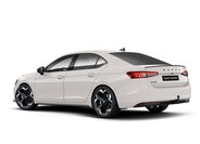 Škoda Superb Ostatní 2,0 l 110 kw