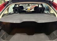 Citroën C4 Hatchback 1,6 l 88 kw