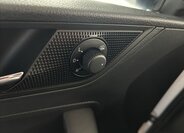 Škoda Rapid Sedan 999,0 81 kw