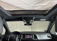 Seat Ateca 18