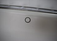 Mercedes-Benz Třídy B Hatchback 1,5 l 80 kw