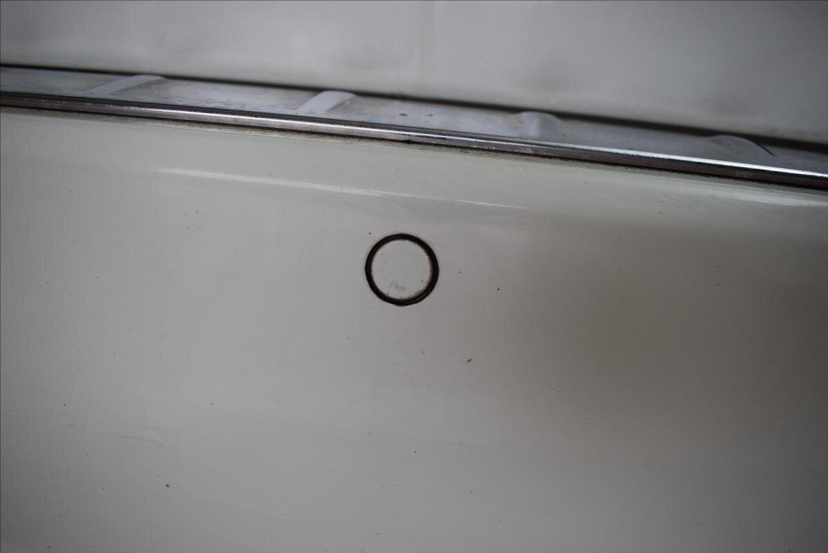 Mercedes-Benz Třídy B Hatchback 1,5 l 80 kw