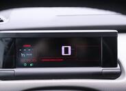 Citroën C4 Cactus 17