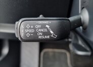 Škoda Superb Kombi 1,5 l 110 kw