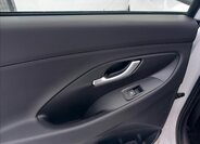 Hyundai i30 Hatchback 998,0 88 kw