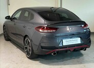 Hyundai i30 6