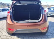 Hyundai ix20 Kombi 1,6 l 91 kw