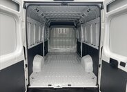 Fiat Ducato 9