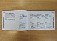 KIA Sportage Ostatní 2,0 l 136 kw