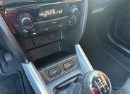 Suzuki Vitara Hatchback 1,6 l 88 kw