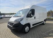 Fiat Ducato 1
