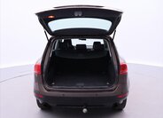 Volkswagen Touareg SUV / Terénní 3,0 l 180 kw
