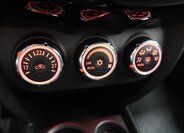 Mitsubishi ASX SUV 1,8 l 110 kw