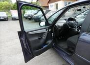 Citroën C4 Picasso 17